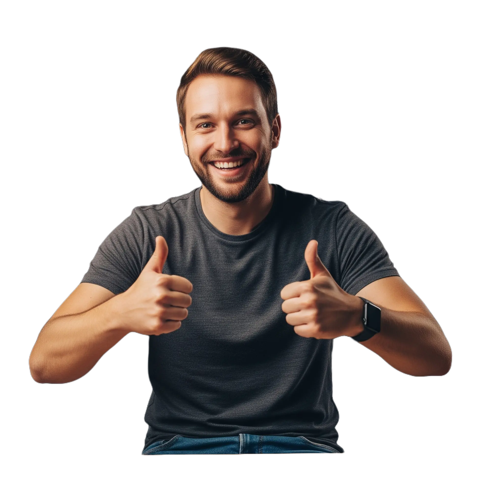 Best Digital Marketig services in Nellore