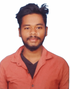 Manmadha digital marketing client